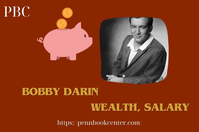 Bobby in it wealth, salary and financial overview