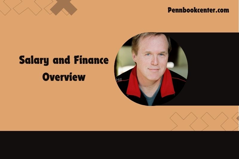 Brad Bird content and financial overview