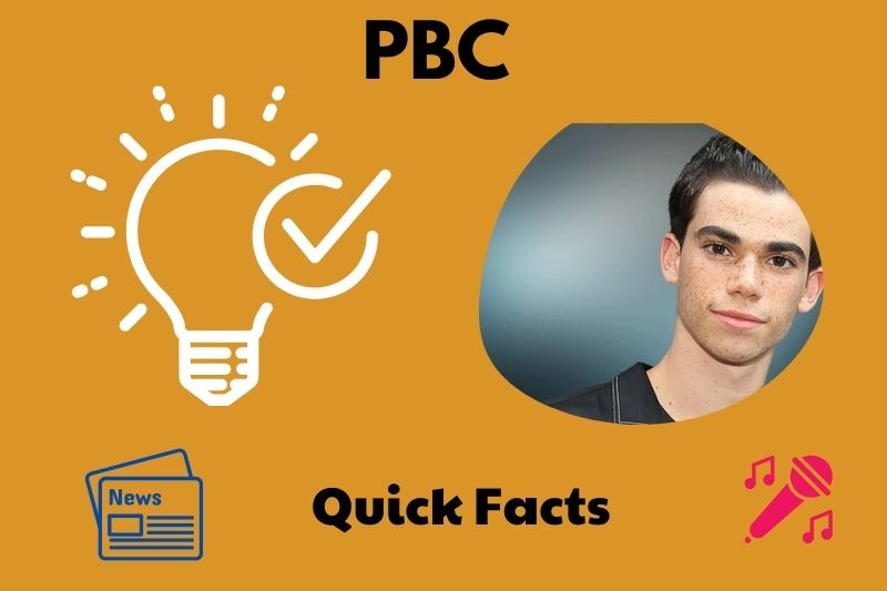 What is Cameron Boyce Net Worth 2025: What Was His Salary & Wealth?