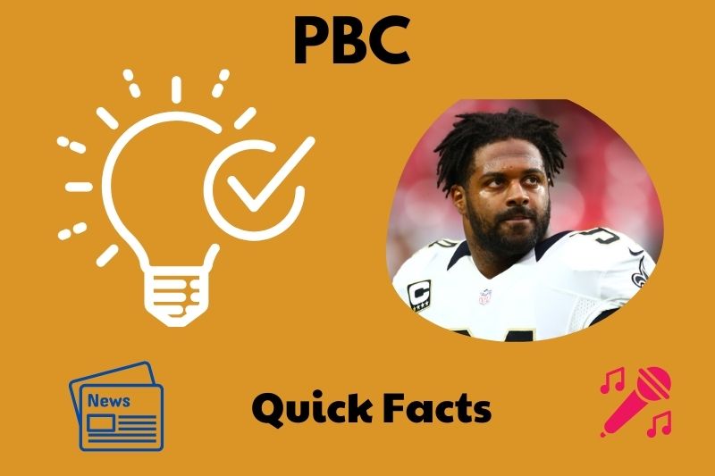 What is Cameron Jordan Net Worth 2025: What Is His NFL Salary and Wealth?