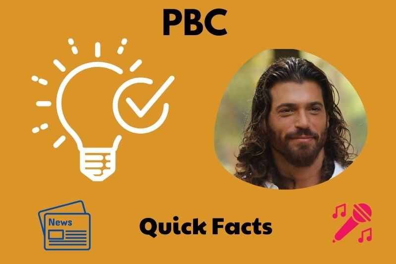 What is Can Yaman Net Worth 2025: How Much Does He Earn from Acting?