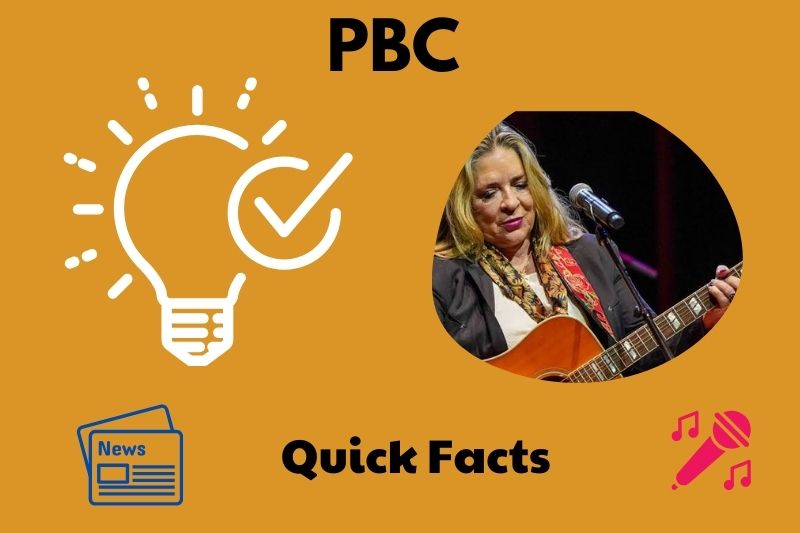 What is Carlene Carter Net Worth 2025: How She Earns and Manages Her Wealth