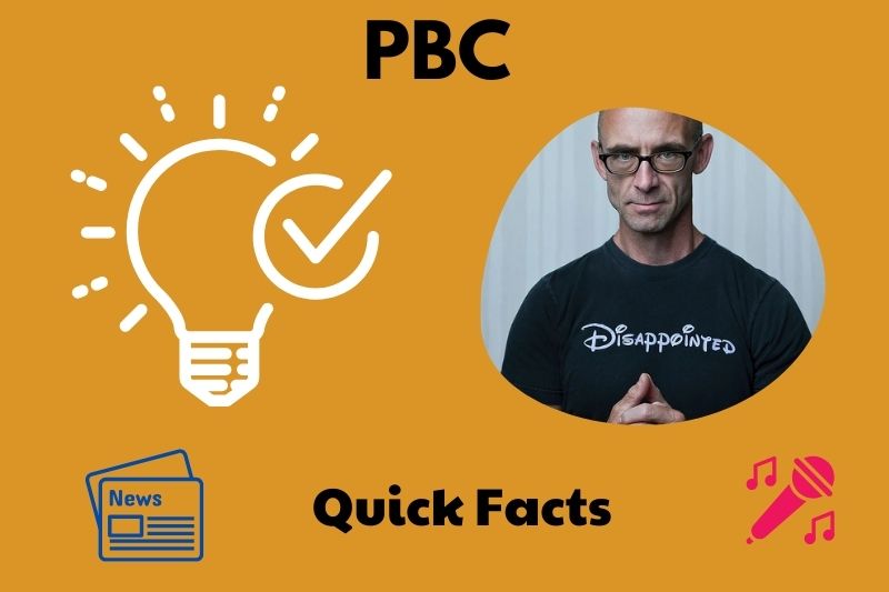 What is Chuck Palahniuk Net Worth 2025: Earnings, Royalties & Finances