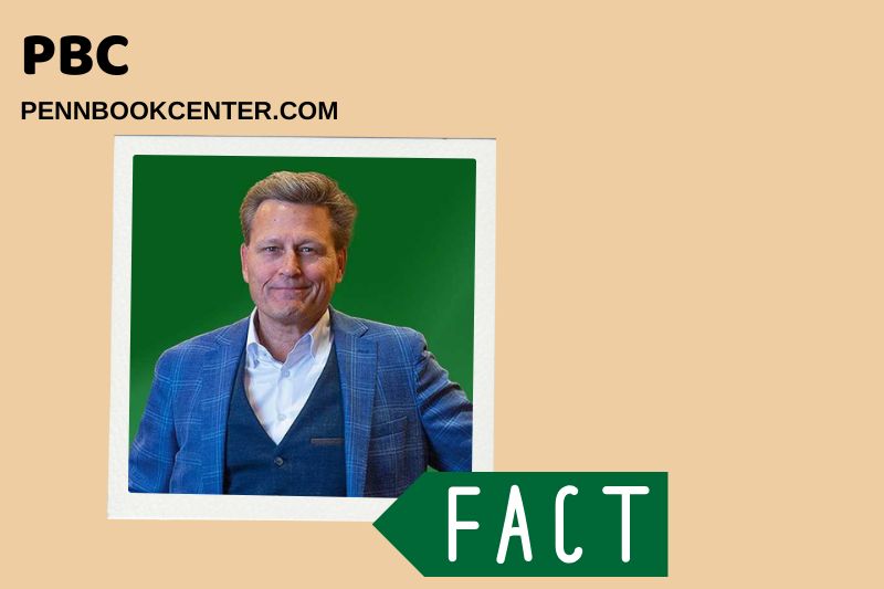 What is David Baldacci Net Worth 2025: Wealth, Salary & Financial Overview