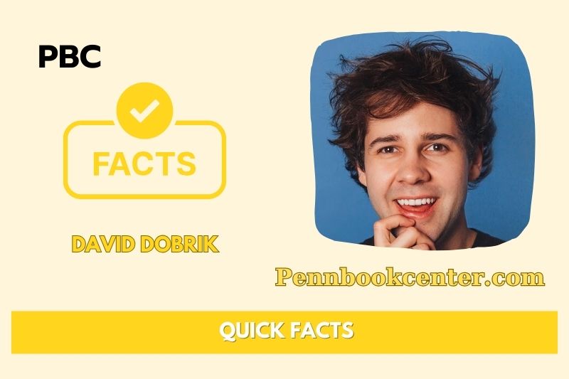 What is David Dobrik Net Worth 2025: Earnings, Salary, and Wealth Breakdown