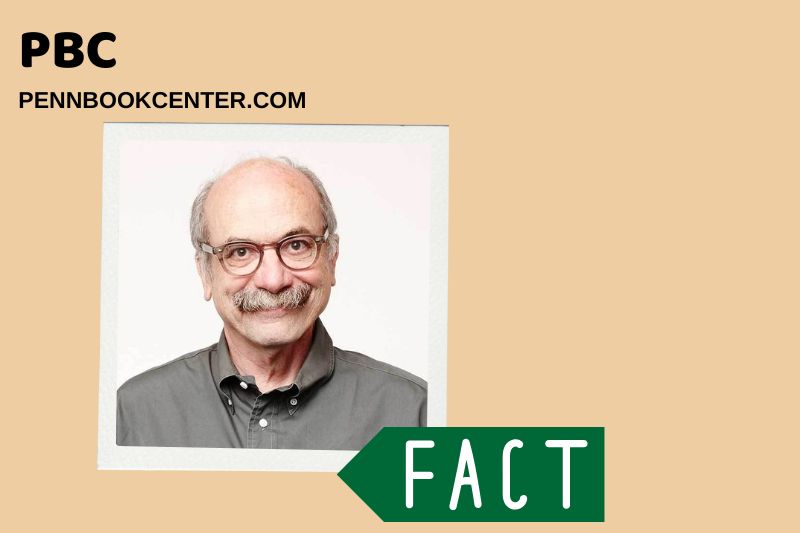 What is David Kelley Net Worth 2025: Salary, Wealth & Financial Overview