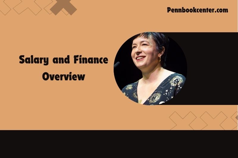 Diablo Cody content and financial overview