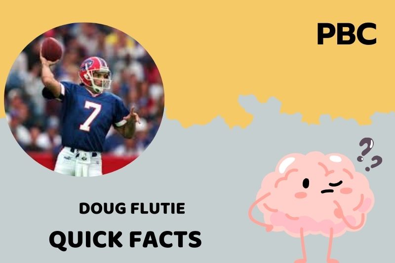 What is Doug Flutie Net Worth 2025: Salary, Wealth, and Financial Breakdown