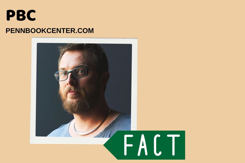 What is Duncan Jones Net Worth 2025: How Much Does the Filmmaker Earn?