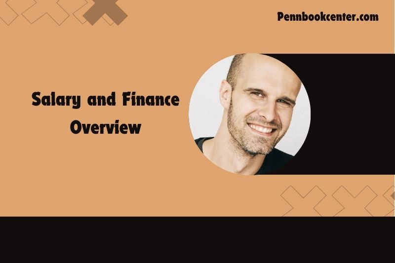 Edoardo Ponti content and financial overview