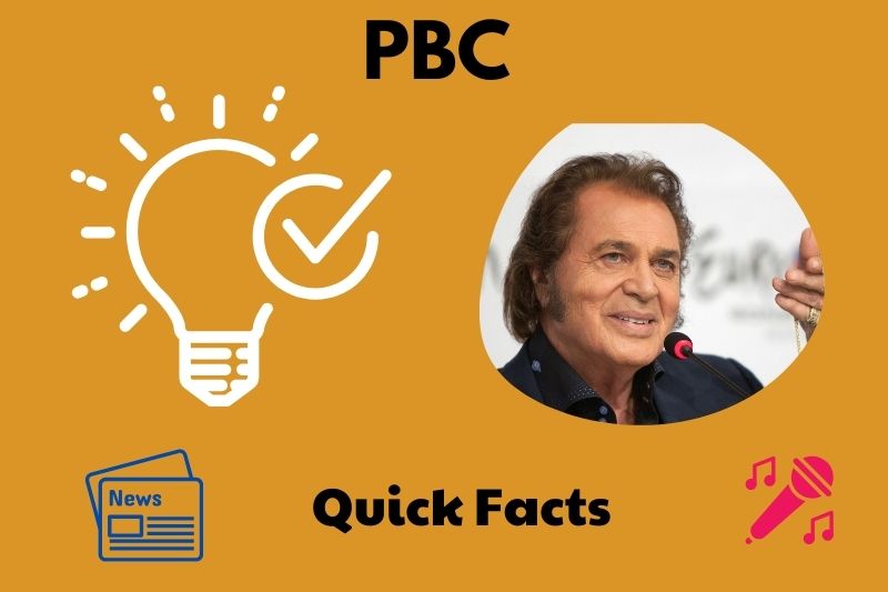 What is Engelbert Humperdinck Net Worth 2025: Wealth, Salary, & Financial Success