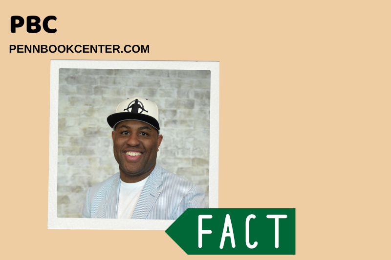 What is Eric Thomas Net Worth 2025: How Much Does He Earn and Make?