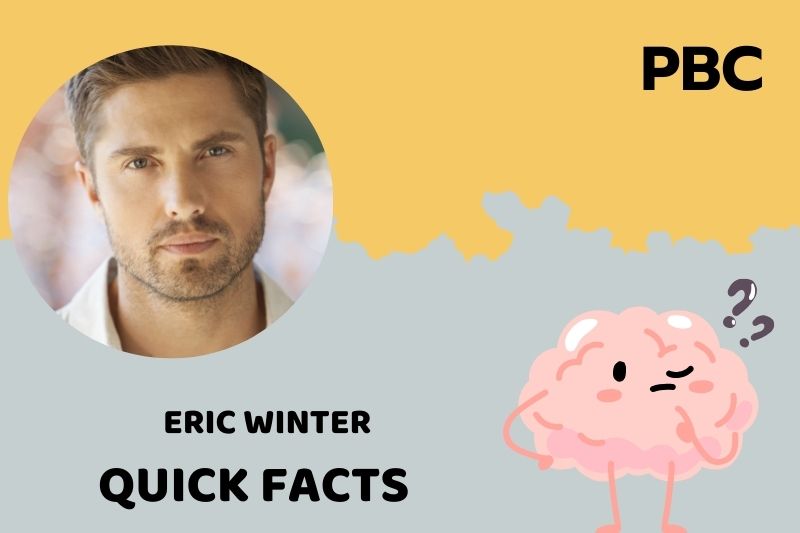 What is Eric Winter Net Worth 2025: Salary, Wealth, and Financial Overview