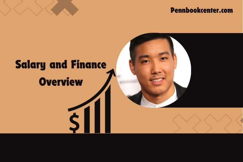 Evan fong vanossgaming salary and financial overview 