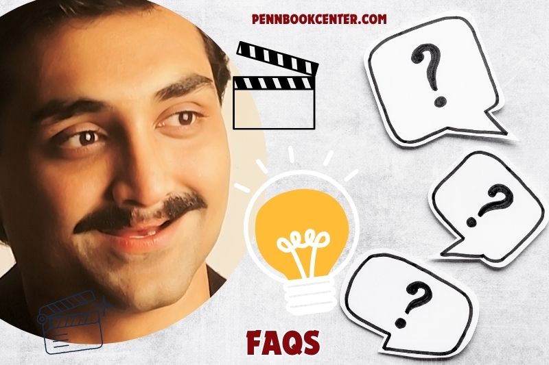 FAQs about Aditya Chopra