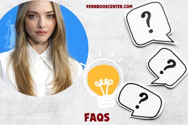 Faqs