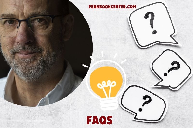 FAQs about Anthony Edwards