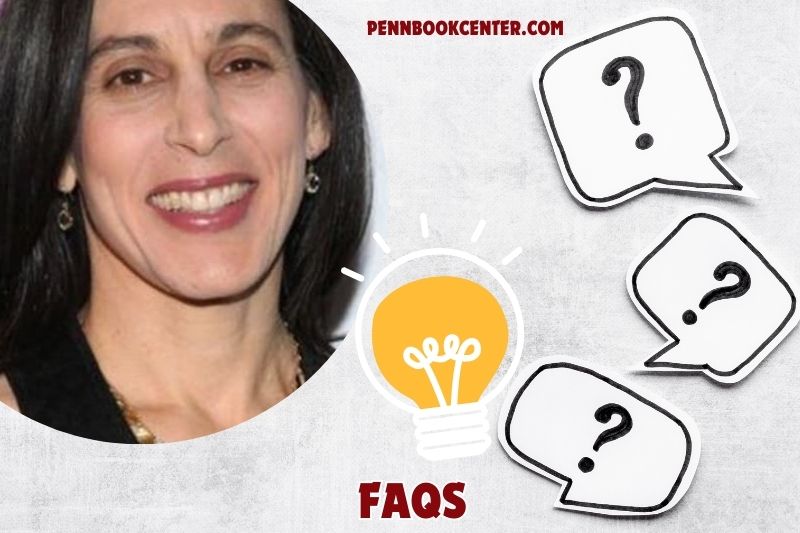 FAQs about Beatrice Alda