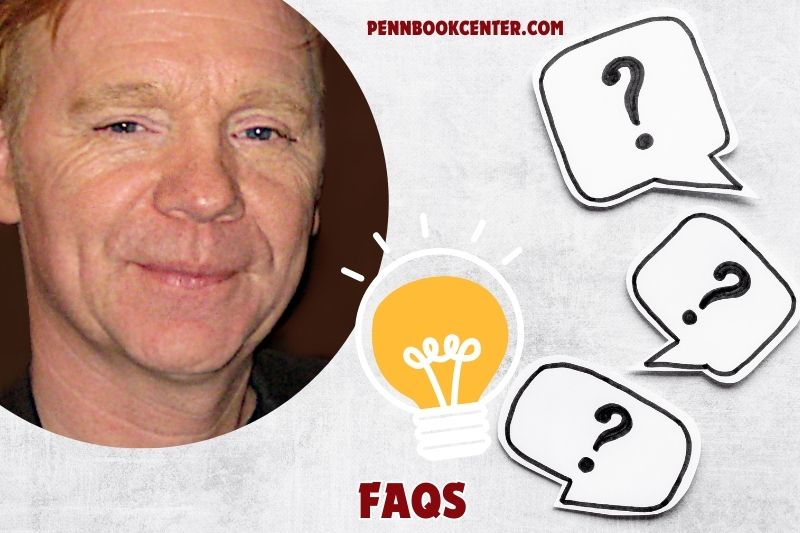 What is David Caruso Net Worth 2025: Salary Details and Financial Insights