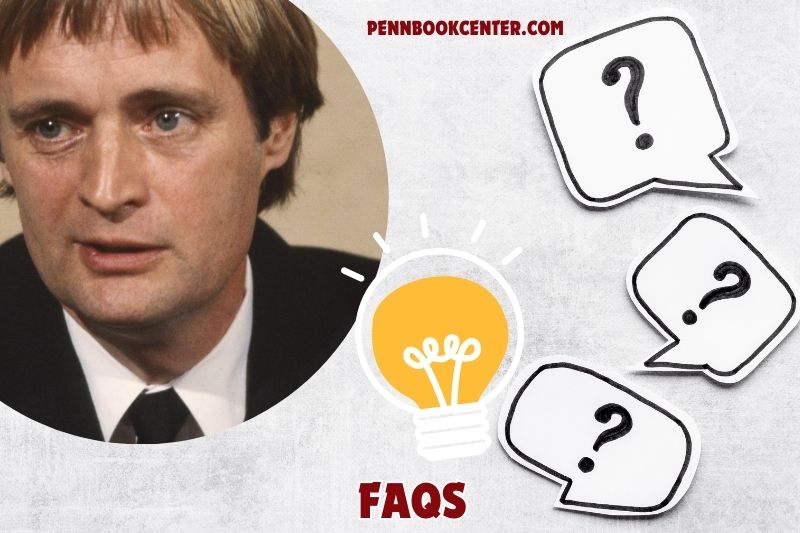 Faqs