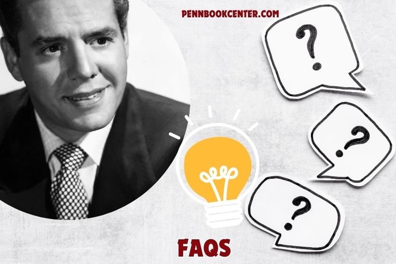 Faqs