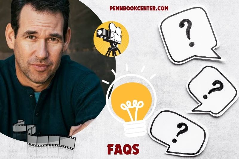 FAQs about Doug Elin