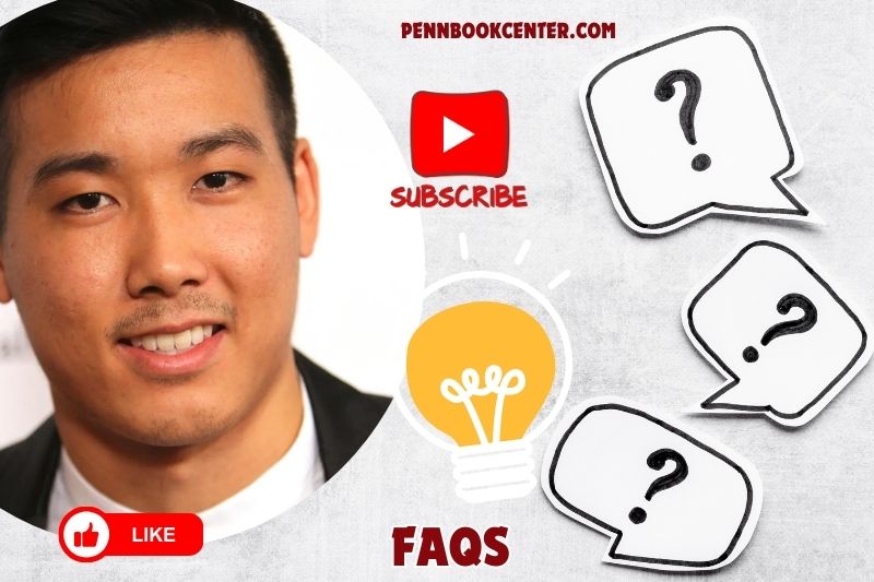 FAQs about Evan Fong Vanossgaming