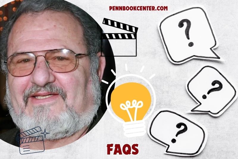 FAQs about John Milius