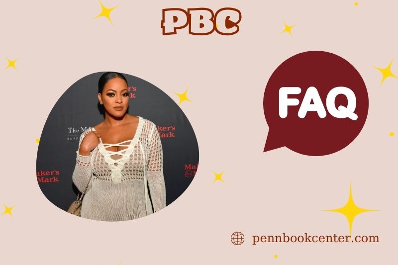 FAQs about Malaysia Pargo