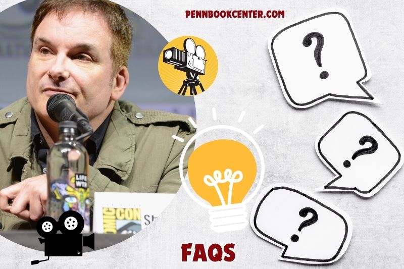 FAQs about Shane Black