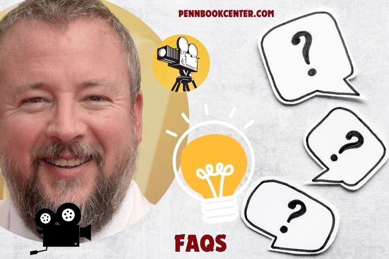 What is Shane Smith Net Worth 2025: Financial Achievements and Wealth Insights