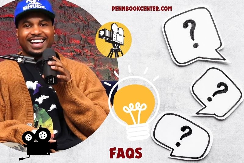 FAQs via Steelo Rand