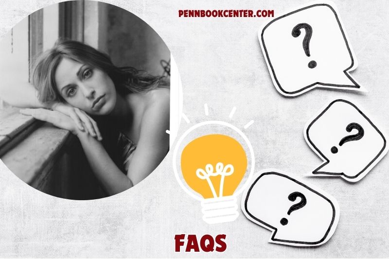 FAQs about Sommerphoenix