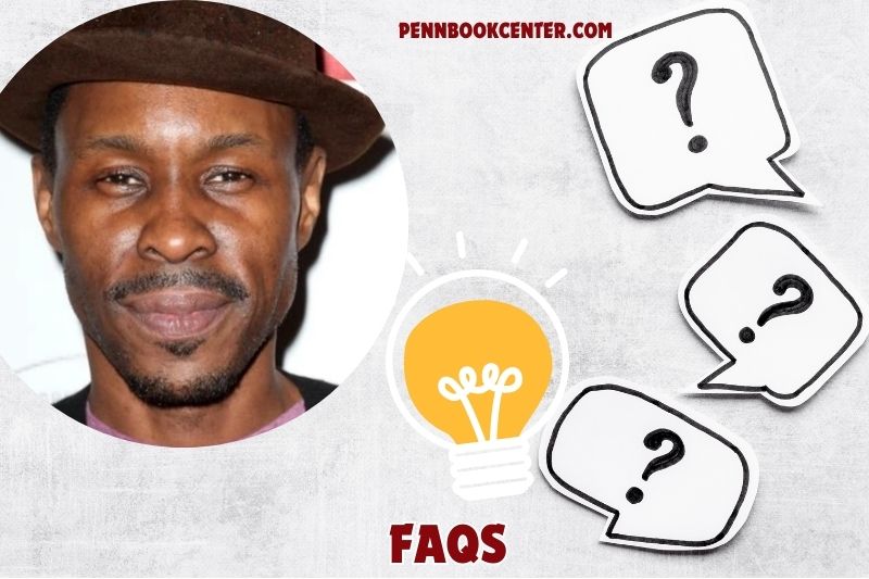 Faqs