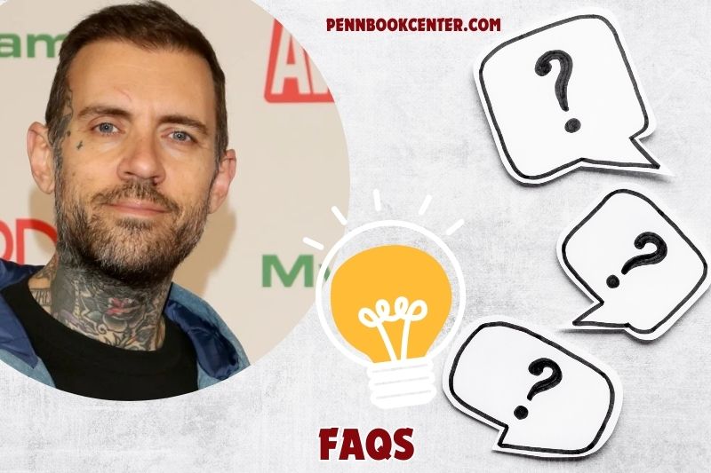 FAQs via Adam22