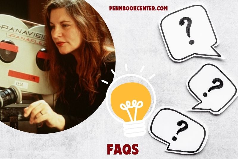 FAQs about allison differently