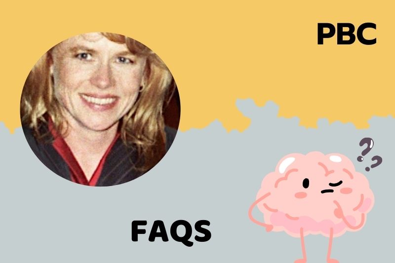 FAQs about Amy Madigan