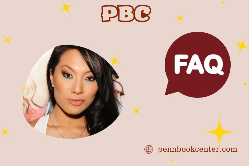 FAQs about ASA Akira