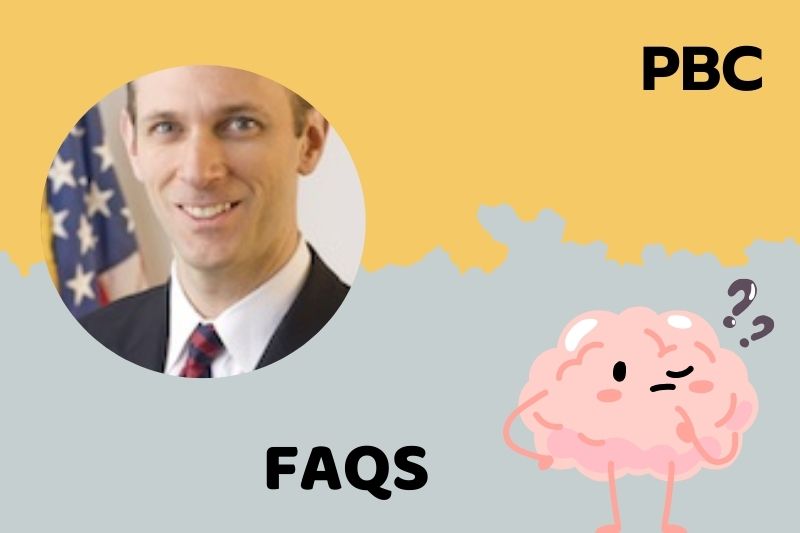 FAQs via Austan Goolsbee