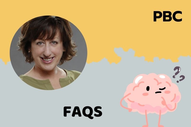 FAQs about Beth Hall