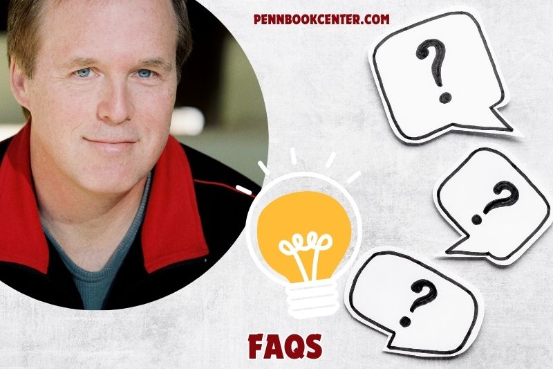 FAQs about Brad Bird