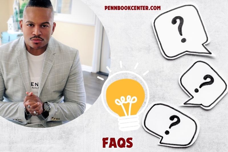 FAQs about Chris Stokes