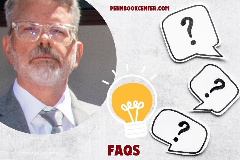 FAQs about Christopher Mcquarrie