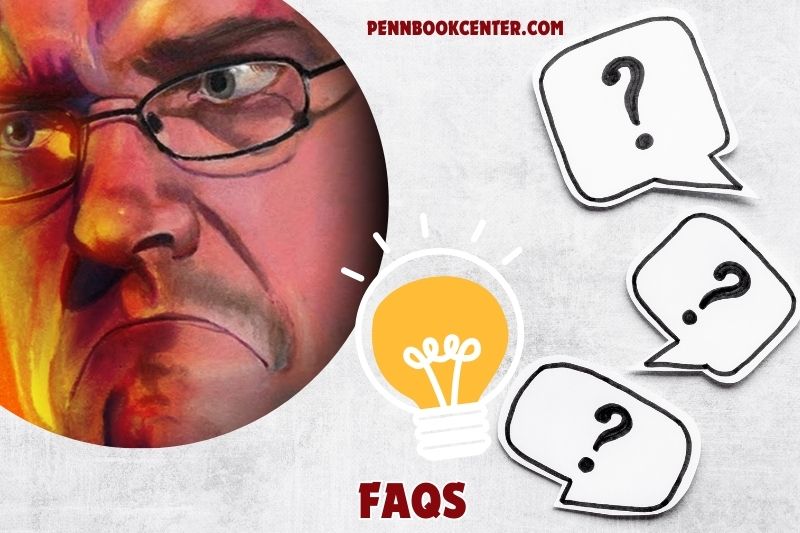 FAQs about Cinemassacre