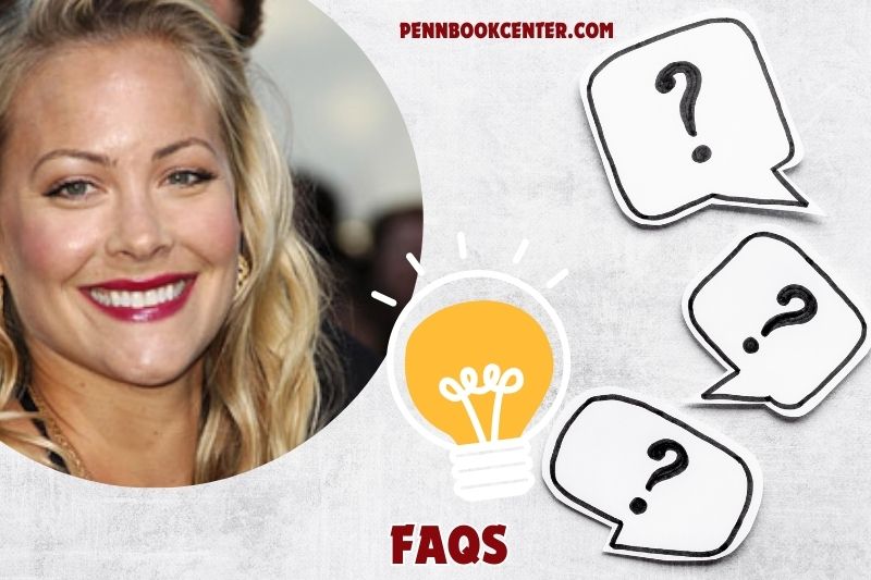 FAQs about Cynthia Daniel