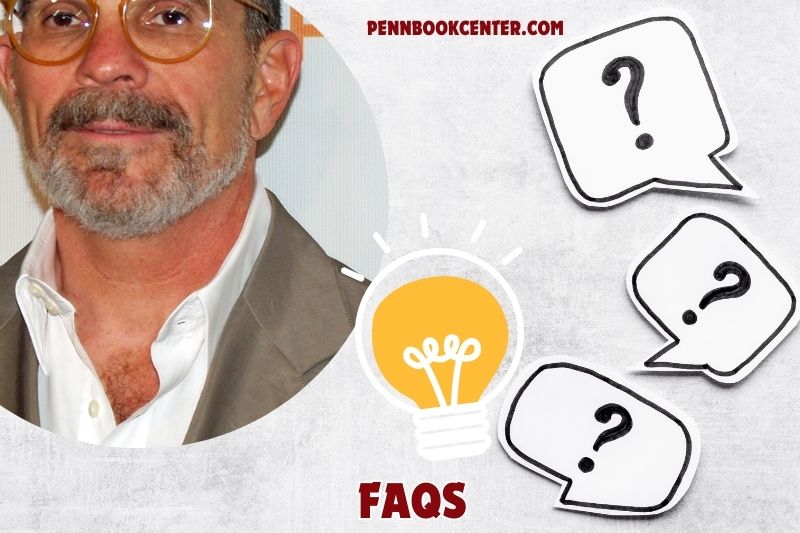 FAQs about David Mamet