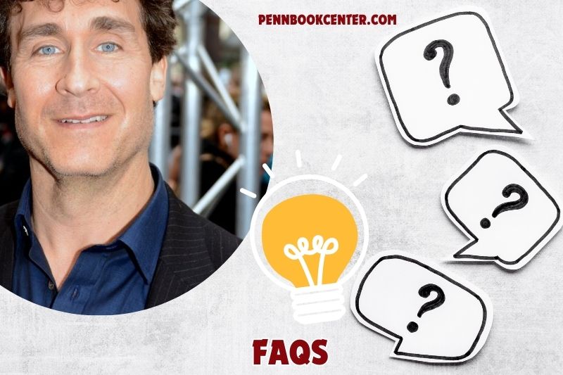 FAQs about Doug Liman