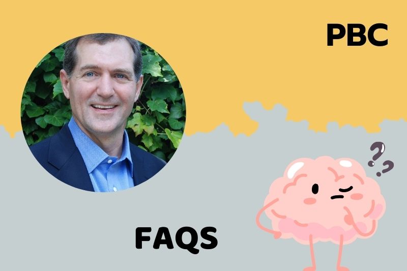 FAQs about Greg Myre