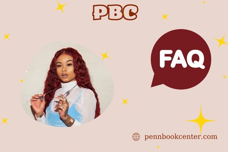 FAQs about India love