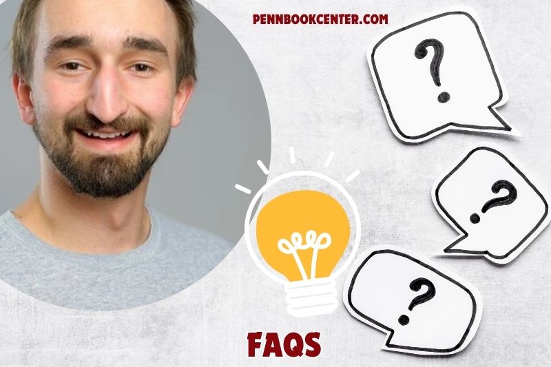 FAQs about Jeromasf